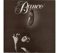 Banco Del Mutuo Soccorso - Banco [LP VINYL]
