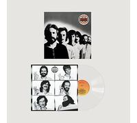 Buone Notizie (180Gr. Col.White) - Banco Del Mutuo Soccorso (Vinile)