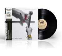 Banco Del Mutuo Soccorso Come In Un'Ultima Cena (Vinyl LP)