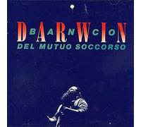 Banco Del Mutuo Soccorso - Darwin