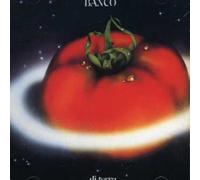 Banco Del Mutuo Soccorso - ....Di Terra