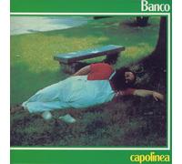 Banco Del Mutuo Soccorso - LIVE AT.. -JAP CARD-