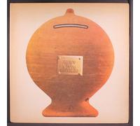 banco del mutuo soccorso (salvadanaio) LP