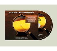 banco del mutuo soccorso - storie invisibili standard version)