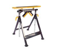 Banco Di Lavoro Multi-Funzione Batavia Supporto BAT7061273