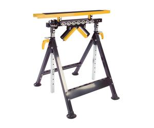 Banco Di Lavoro Multi-Funzione Batavia Supporto BAT7061273