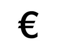 Banco di mostra regolabile del prezzo del segno del cubo di alluminio di prezzi di numero per il negozio al