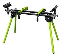 CAVALLETTO SUPPORTO UNIVERSALE PER TRONCATRICI ESTENSIONI ZIPPER ZI-KSS1650