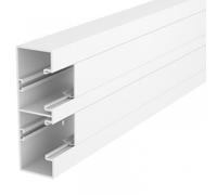 Banco finestra canale sottofinestra 53x165 RAPID 45-2/2 6113400
