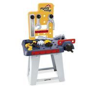 Banco lavoro 24pcs