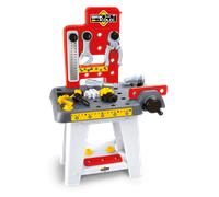 Banco Lavoro 24Pcs