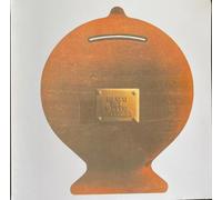 BANCO MUTUO SOCCORSO - Banco Mutuo Soccorso (Salvadanaio) (2020) LP Vinyl