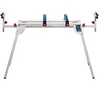 Supporto da GTA 2600 Bosch GTA 2600