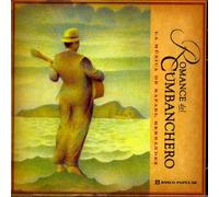 Banco Popular - Romance Del Cumbanchero
