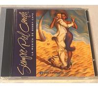 Banco Popular - Siempre Piel Canela