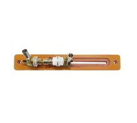 Banco prova batteria 100A 18650 21700 Supporto resistenza interna batteria