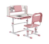 BANCO SCUOLA PER BAMBINI ZONEKIZ IT312-106V80PK