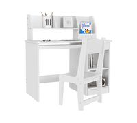 BANCO SCUOLA PER BAMBINI ZONEKIZ IT312-107V80WT