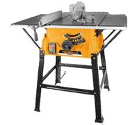 BANCO SEGA 1500W TOLSEN