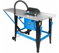 BANCO SEGA CIRCOLARE GÜDE GTKS 315/230V