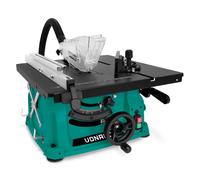 Banco Sega Compatto 1500W - Ø210mm | Inclusa lama da 40T