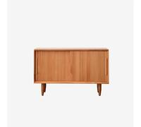 Banco Zapatero de Madera con Almacenamiento para Entrada Banco con Zapatero Armario para Puerta de Entrada Banco de Entrada Asiento para vestíbulo Pasillo Comedor Sala de Estar dormi