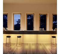 Bancone CORDIALE SLIDE