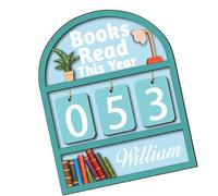 Bancone da parete con display trasparente per il monitoraggio della data e legno sostenibile nei luoghi di lavoro Decors