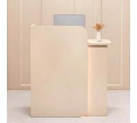 Bancone Reception,banco Reception For Centri Commerciali, Uffici, Ristoranti E Negozi Al Dettaglio.