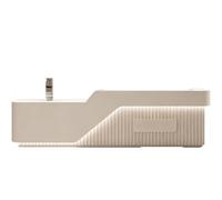 Bancone Reception,banco Reception Per Centri Commerciali, Uffici, Ristoranti E Negozi Al Dettaglio.