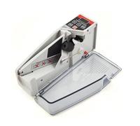 Banconota Per Contabilità Valutaria V40 Portable Computing | Macchina conta contanti compatibile con la maggior parte delle valute