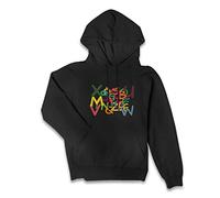 Bancroft, Tom Orchestra - Pieology