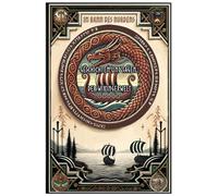 Band 2 Im Bann des Nordens: Geschichten und Sagen der Wikingerwelt