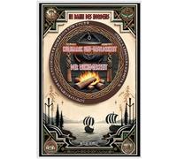 Band 4 Im Bann des Nordens Kulinarik und Gastlichkeit der Wikingerzeit