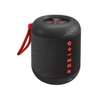 Band 5 Watt - Speaker wireless TWS