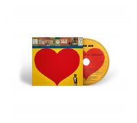 Band Aid - Do They Know Its Christmas?