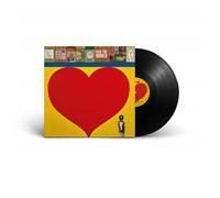 Band Aid Do They Know It's Christmas? (Vinyl LP) 12" Single