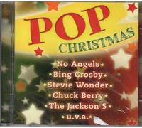 Band Aid, Boyz II Men, Samantha Mumba, Bro'Sis, Loona...