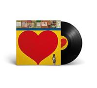 Band Aid Do They Know It's Christmas? (Vinyl LP) 12" Single