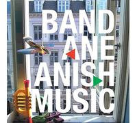 Band Ane - Anish Music