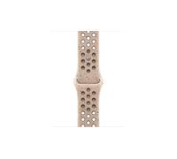 Band APPLE MC2C4ZM/A Beige, Fluoroelastomero