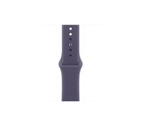 Band APPLE MFFY4ZM/A Viola, Fluoroelastomero