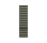 Band APPLE MGDE4ZM/A Grigio, Poliestere