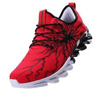 Band Bugles Pipes & Drums Of The Roy - Cry Of The Celts (Royal Irish Series)