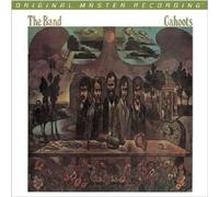 Band - Cahoots