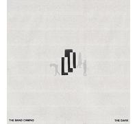 The Band CAMINO THE DARK (Vinyl LP) 12" Album