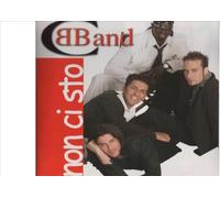 Band Cb - Non ci Sto