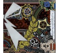 Band-Maid 10Th Anniversary Best Vol.2 (CD)