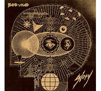Band-Maid - Glory