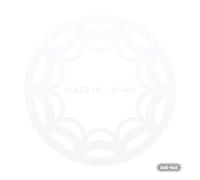 Band-Maid Maid In Japan (CD)